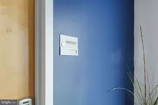 901 N Penn St, Philadelphia, PA 19123 - Photo 68