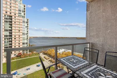 901 N Penn Street #P1006, Philadelphia, PA 19123 - Photo 34