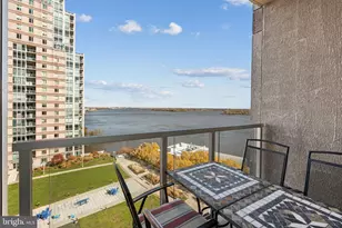 901 N Penn St, Philadelphia, PA 19123 - Photo 34