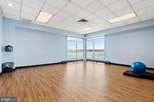 901 N Penn St, Philadelphia, PA 19123 - Photo 60