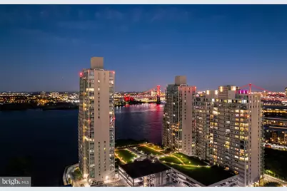 901 N Penn Street #P1006, Philadelphia, PA 19123 - Photo 48