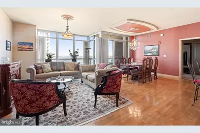 901 N Penn Street #P1006, Philadelphia, PA 19123 - Photo 2