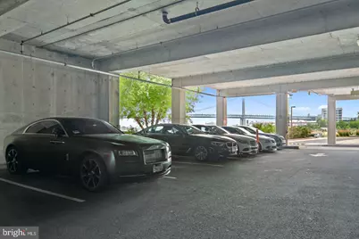 901 N Penn Street #P1006, Philadelphia, PA 19123 - Photo 52