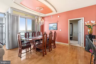 901 N Penn Street #P1006, Philadelphia, PA 19123 - Photo 8