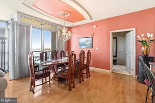 901 N Penn St, Philadelphia, PA 19123 - Photo 8