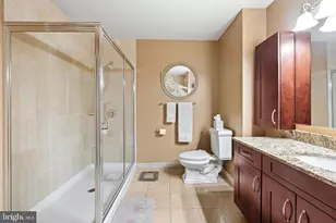 901 N Penn St, Philadelphia, PA 19123 - Photo 32