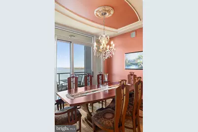 901 N Penn Street #P1006, Philadelphia, PA 19123 - Photo 22