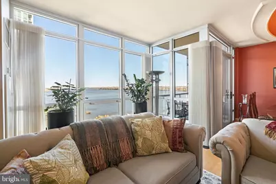 901 N Penn Street #P1006, Philadelphia, PA 19123 - Photo 20