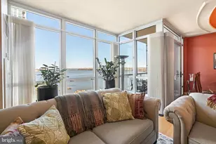 901 N Penn St, Philadelphia, PA 19123 - Photo 20