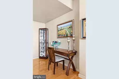 901 N Penn Street #P1006, Philadelphia, PA 19123 - Photo 18