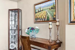 901 N Penn St, Philadelphia, PA 19123 - Photo 18