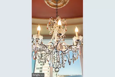 901 N Penn Street #P1006, Philadelphia, PA 19123 - Photo 24