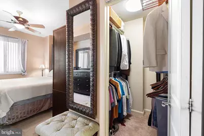 901 N Penn Street #P1006, Philadelphia, PA 19123 - Photo 30