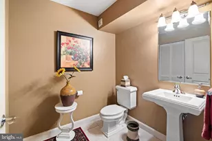 901 N Penn St, Philadelphia, PA 19123 - Photo 36