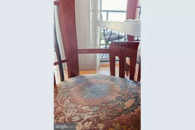 901 N Penn Street #P1006, Philadelphia, PA 19123 - Photo 10