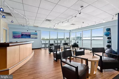 901 N Penn Street #P1006, Philadelphia, PA 19123 - Photo 62