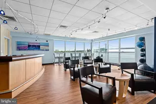 901 N Penn St, Philadelphia, PA 19123 - Photo 62