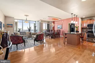 901 N Penn St, Philadelphia, PA 19123 - Photo 4