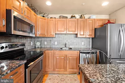 901 N Penn Street #P1006, Philadelphia, PA 19123 - Photo 14