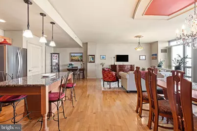 901 N Penn Street #P1006, Philadelphia, PA 19123 - Photo 16