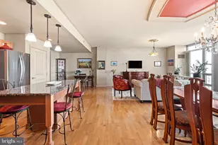 901 N Penn St, Philadelphia, PA 19123 - Photo 16