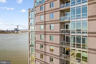 901 N Penn St, Philadelphia, PA 19123 - Photo 44