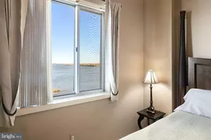 901 N Penn St, Philadelphia, PA 19123 - Photo 26