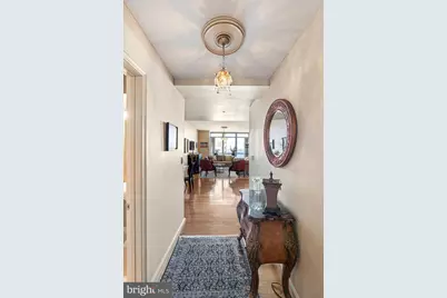 901 N Penn Street #P1006, Philadelphia, PA 19123 - Photo 38