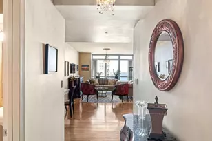 901 N Penn St, Philadelphia, PA 19123 - Photo 38