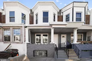 258 W Sheldon St, Philadelphia, PA 19120 - Photo 28