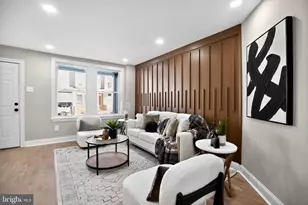 258 W Sheldon St, Philadelphia, PA 19120 - Photo 2