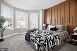 258 W Sheldon St, Philadelphia, PA 19120 - Photo 18