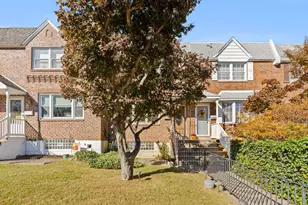 12536 Nanton Dr, Philadelphia, PA 19154 - Photo 2