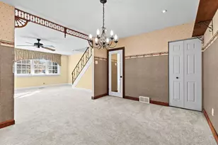 12536 Nanton Dr, Philadelphia, PA 19154 - Photo 8