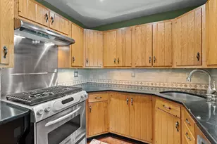 12536 Nanton Dr, Philadelphia, PA 19154 - Photo 12