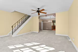 12536 Nanton Dr, Philadelphia, PA 19154 - Photo 4