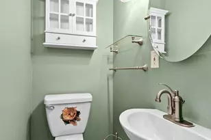 12536 Nanton Dr, Philadelphia, PA 19154 - Photo 14