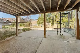 12536 Nanton Dr, Philadelphia, PA 19154 - Photo 28