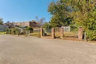 12536 Nanton Dr, Philadelphia, PA 19154 - Photo 30