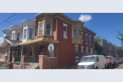 2518 N 22nd Street, Philadelphia, PA 19132 - Photo 2