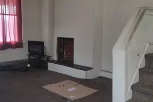 2518 N 22nd St, Philadelphia, PA 19132 - Photo 8