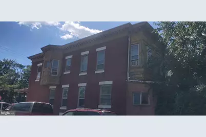 2518 N 22nd Street, Philadelphia, PA 19132 - Photo 4