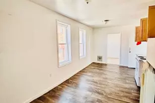 240 W Glenwood Ave, Philadelphia, PA 19140 - Photo 8