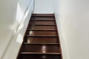 240 W Glenwood Ave, Philadelphia, PA 19140 - Photo 12