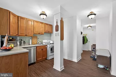 2601 Pennsylvania Avenue #1152, Philadelphia, PA 19130 - Photo 2