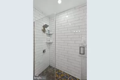 2601 Pennsylvania Avenue #1152, Philadelphia, PA 19130 - Photo 8