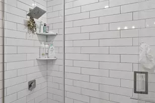 2601 Pennsylvania Ave, Philadelphia, PA 19130 - Photo 8