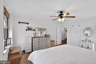 2601 Pennsylvania Avenue #1152, Philadelphia, PA 19130 - Photo 6