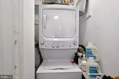 2601 Pennsylvania Avenue #1152, Philadelphia, PA 19130 - Photo 10