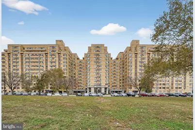 2601 Pennsylvania Avenue #1152, Philadelphia, PA 19130 - Photo 14